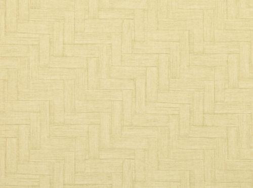 Makisu  Maize W548-09